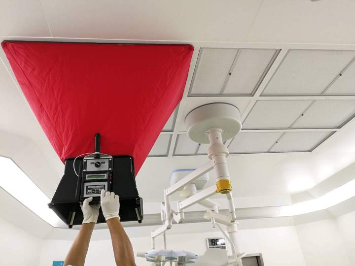 Optimisation énergétique Eure-et-Loir